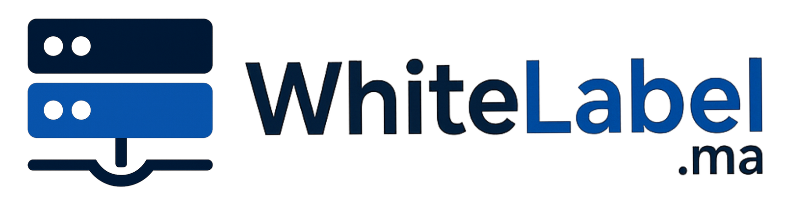 WhiteLabel.ma